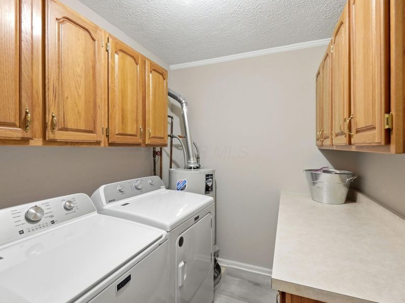 321 Dice Drive, Unit C, Washington Court House, OH 43160 Photo 17