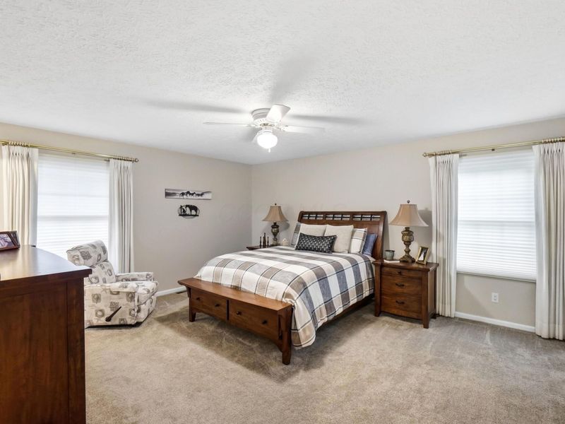 321 Dice Drive, Unit C, Washington Court House, OH 43160 Photo 18