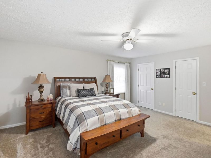 321 Dice Drive, Unit C, Washington Court House, OH 43160 Photo 19