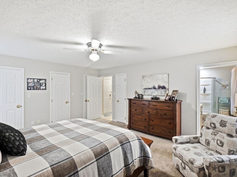 321 Dice Drive, Unit C, Washington Court House, OH 43160 Photo 20