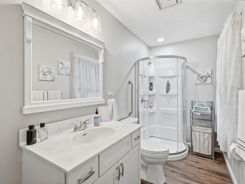321 Dice Drive, Unit C, Washington Court House, OH 43160 Photo 21