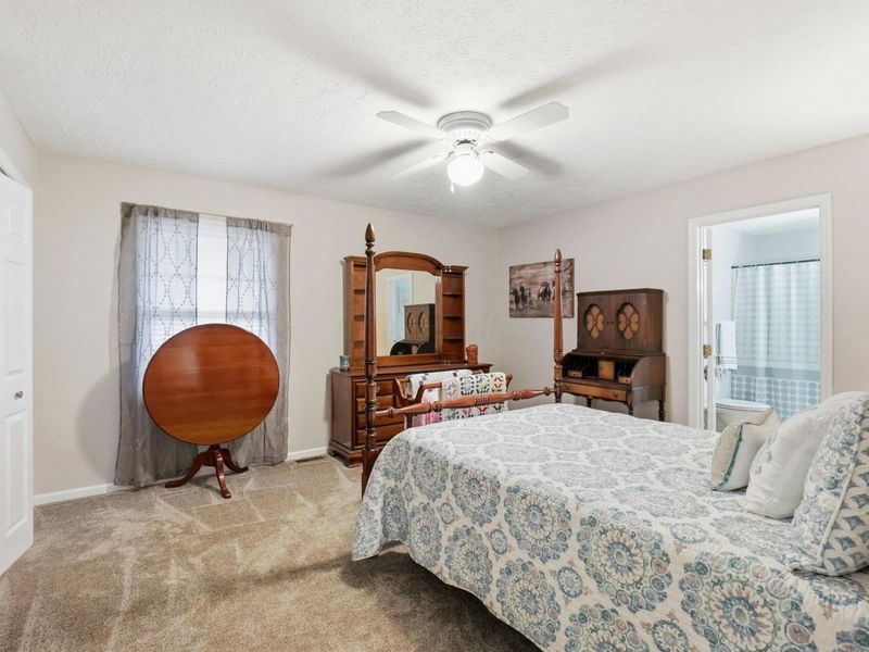 321 Dice Drive, Unit C, Washington Court House, OH 43160 Photo 22