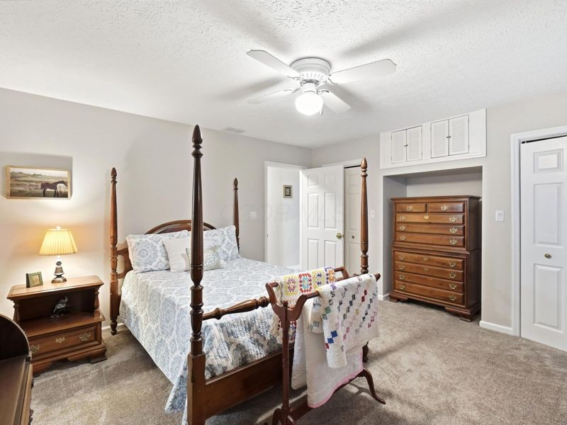 321 Dice Drive, Unit C, Washington Court House, OH 43160 Photo 23
