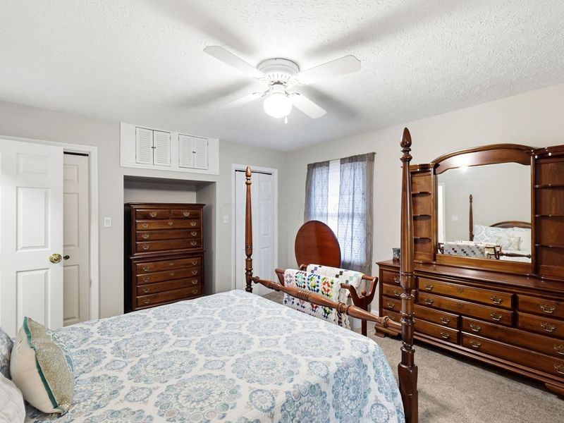 321 Dice Drive, Unit C, Washington Court House, OH 43160 Photo 24