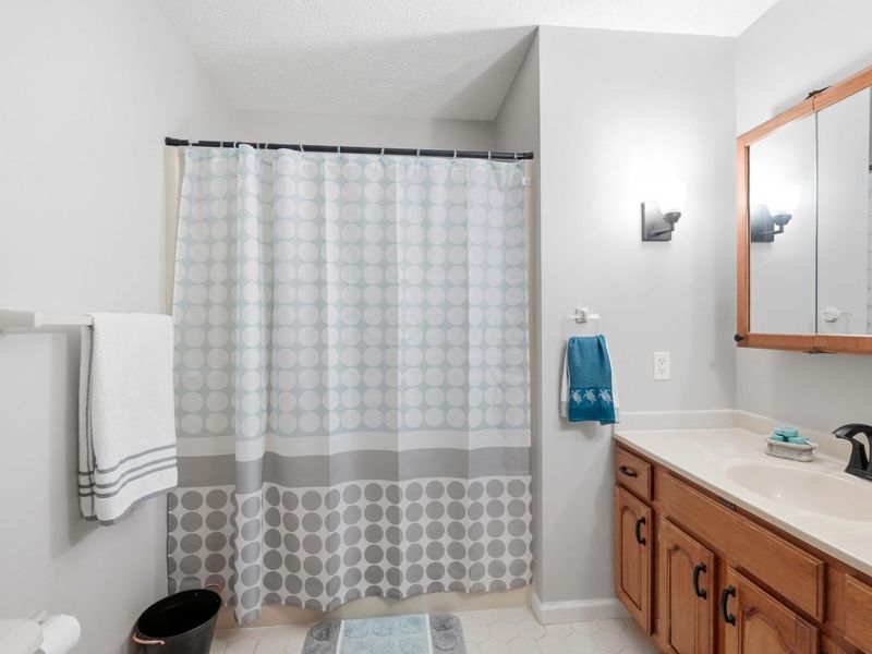 321 Dice Drive, Unit C, Washington Court House, OH 43160 Photo 25