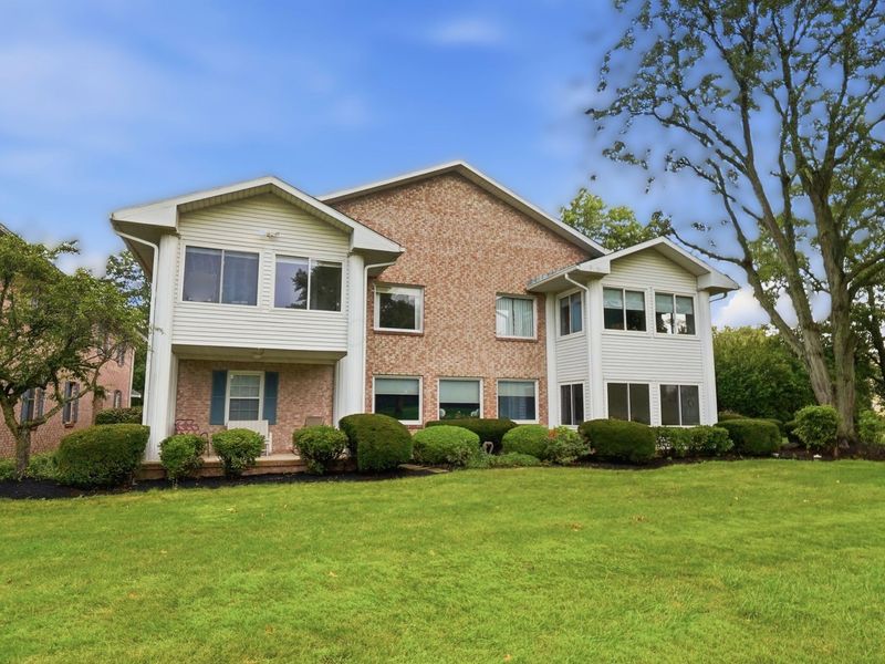 321 Dice Drive, Unit C, Washington Court House, OH 43160 Photo 26