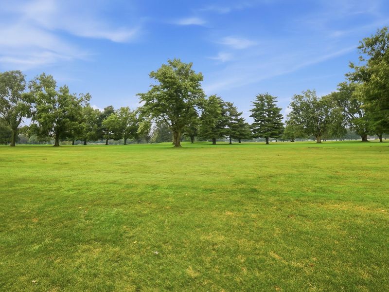 321 Dice Drive, Unit C, Washington Court House, OH 43160 Photo 27