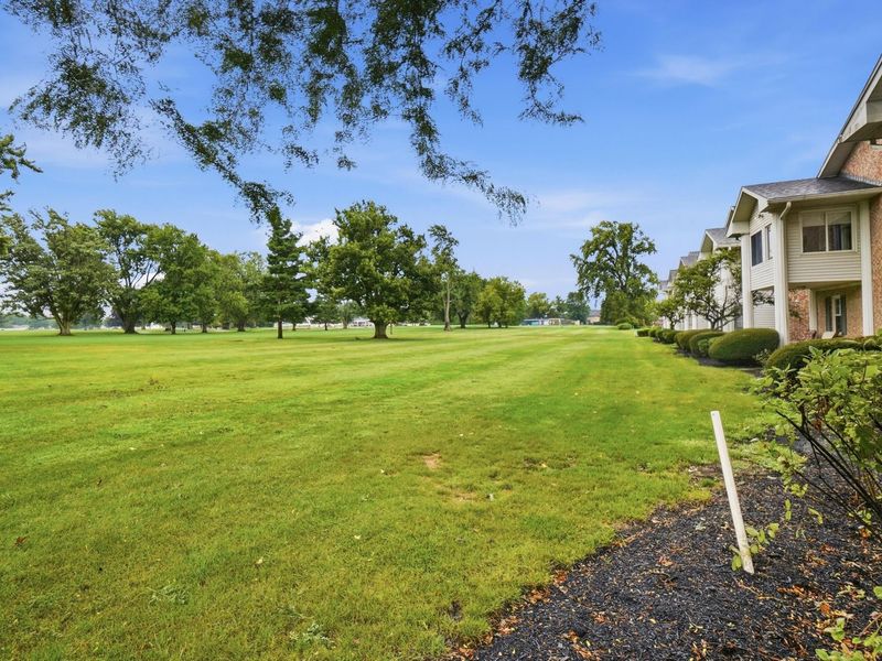 321 Dice Drive, Unit C, Washington Court House, OH 43160 Photo 28