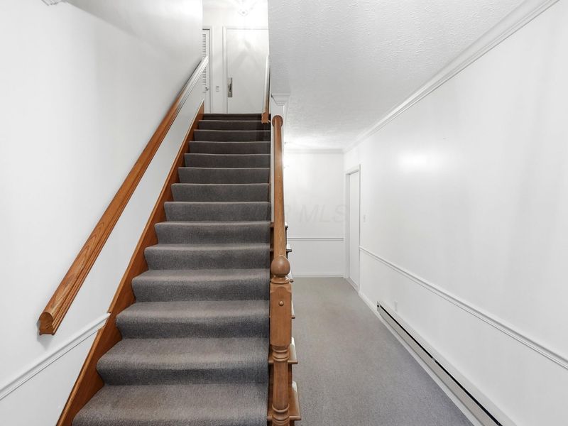 321 Dice Drive, Unit C, Washington Court House, OH 43160 Photo 4