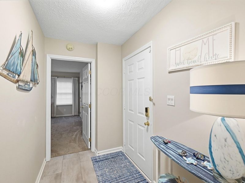 321 Dice Drive, Unit C, Washington Court House, OH 43160 Photo 5