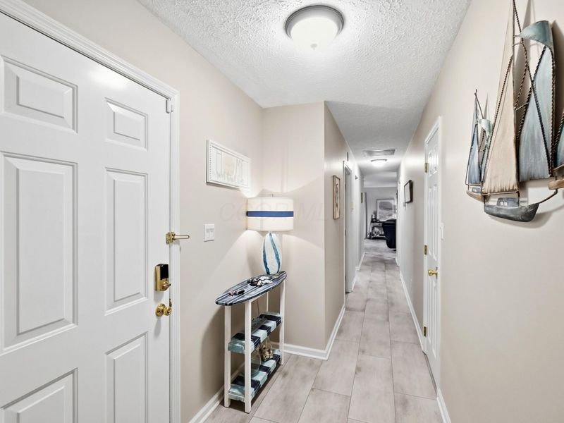 321 Dice Drive, Unit C, Washington Court House, OH 43160 Photo 6