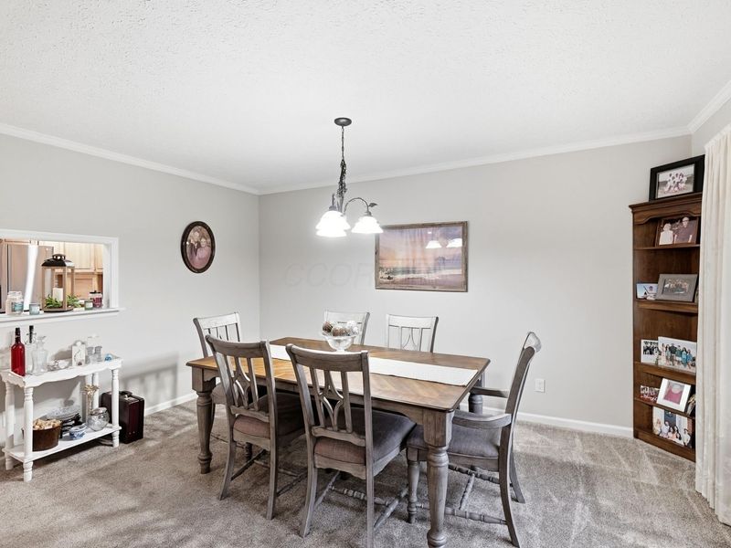 321 Dice Drive, Unit C, Washington Court House, OH 43160 Photo 7