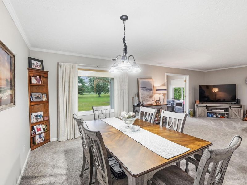 321 Dice Drive, Unit C, Washington Court House, OH 43160 Photo 8