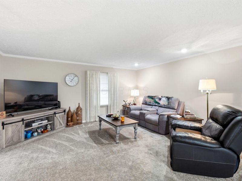 321 Dice Drive, Unit C, Washington Court House, OH 43160 Photo 9