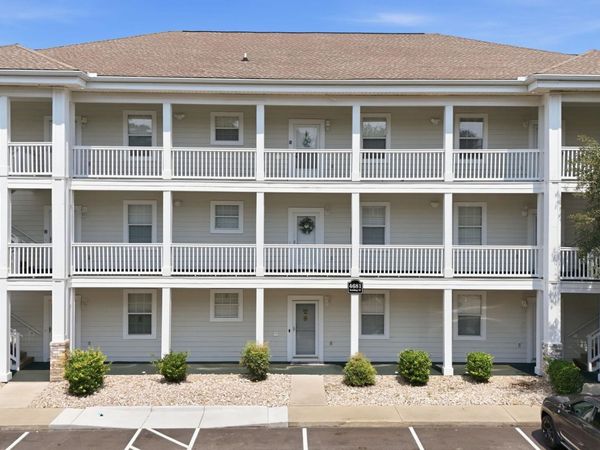 4681 Wild Iris Dr. , Unit 19-103, Myrtle Beach, SC 29577
