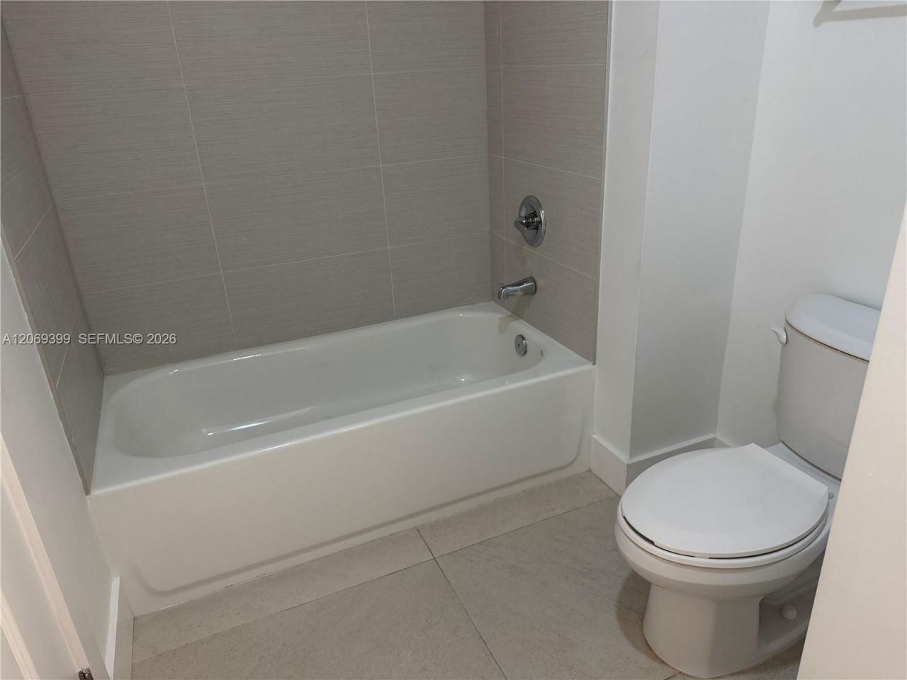 2641 NW 24th Ct , Unit 203, Miami, FL 33142 Photo