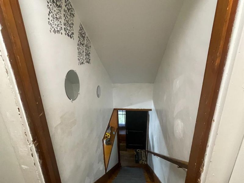 25 Maple Street, Tiffin, OH 44883 Photo 30