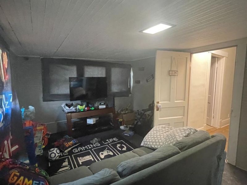 25 Maple Street, Tiffin, OH 44883 Photo 35