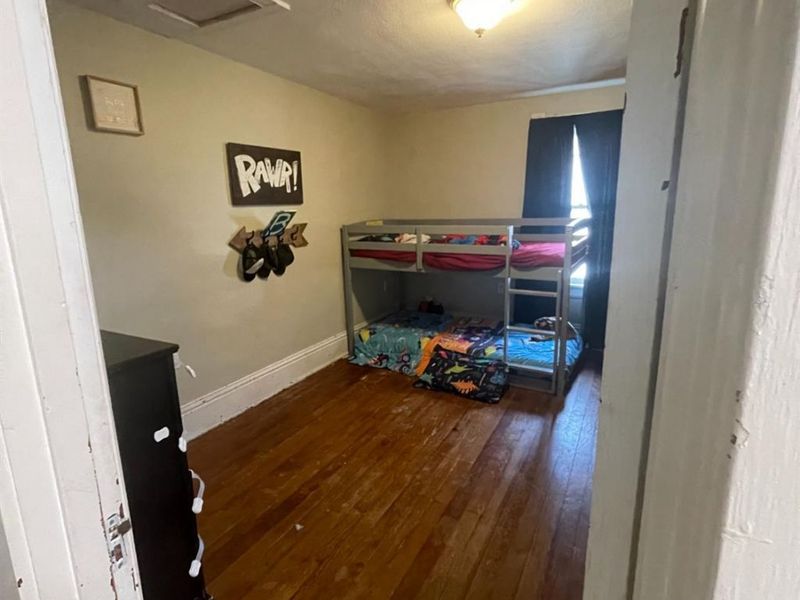 25 Maple Street, Tiffin, OH 44883 Photo 41