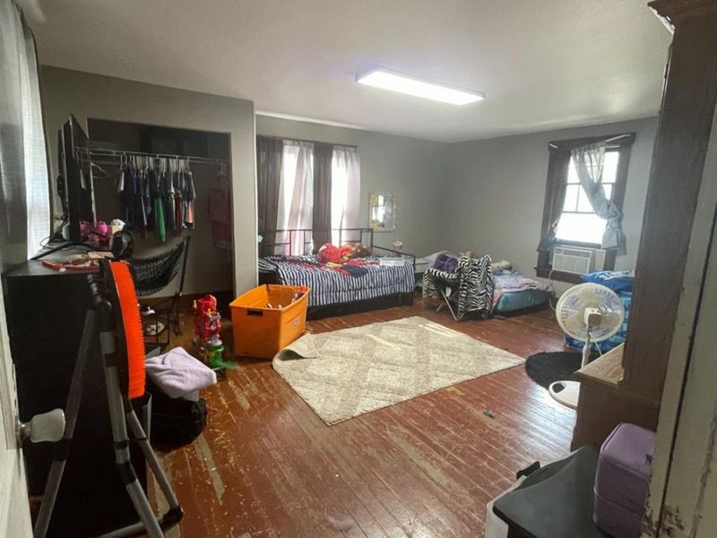 25 Maple Street, Tiffin, OH 44883 Photo 42
