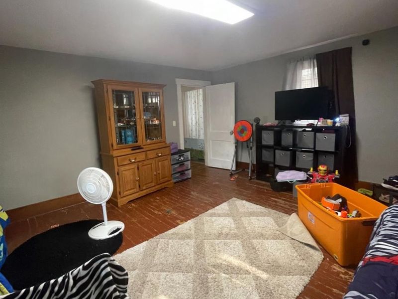 25 Maple Street, Tiffin, OH 44883 Photo 43