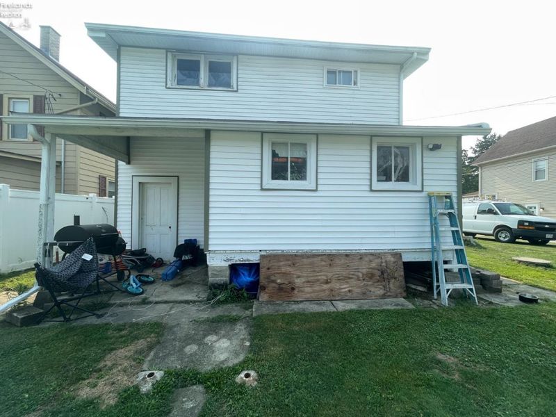 25 Maple Street, Tiffin, OH 44883 Photo 6