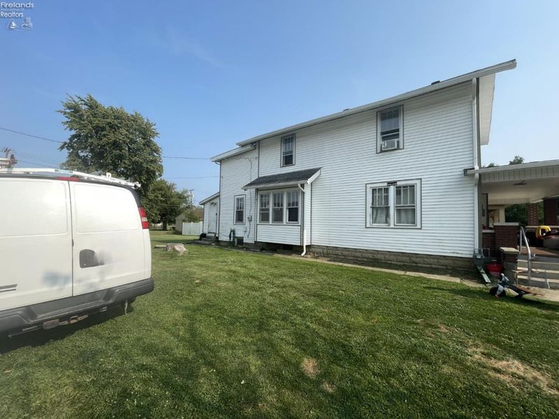 25 Maple Street, Tiffin, OH 44883 Photo 8