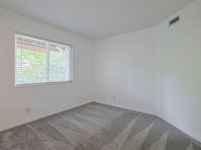 2118 Castlebar Court, Unit 104, Crescent Springs, KY 41017 Photo 16