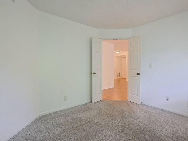 2118 Castlebar Court, Unit 104, Crescent Springs, KY 41017 Photo 17