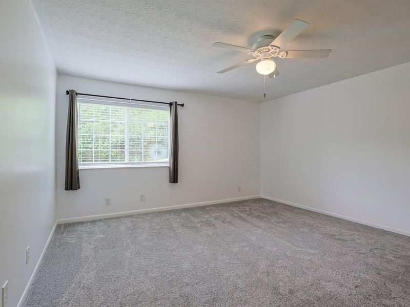 2118 Castlebar Court, Unit 104, Crescent Springs, KY 41017 Photo 18