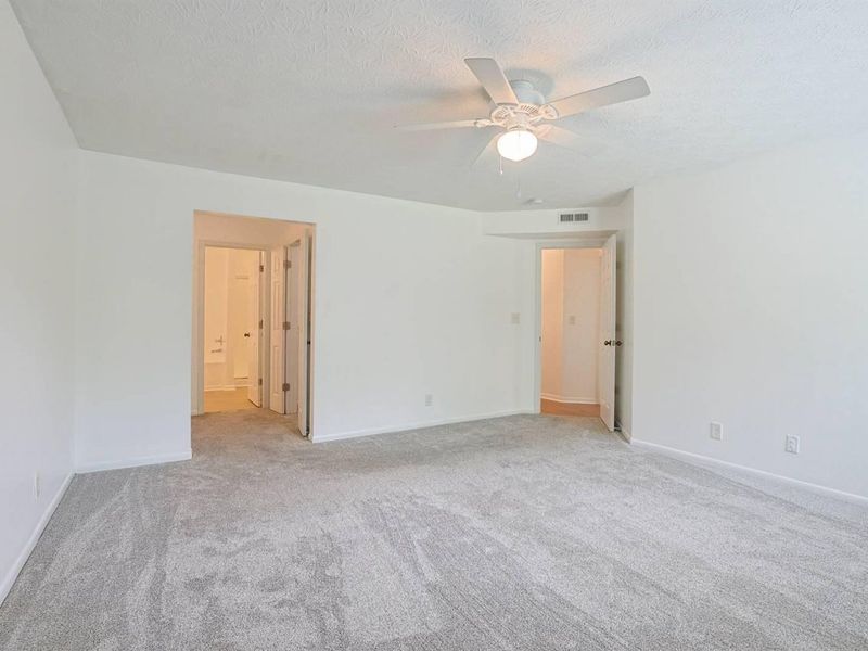 2118 Castlebar Court, Unit 104, Crescent Springs, KY 41017 Photo 19