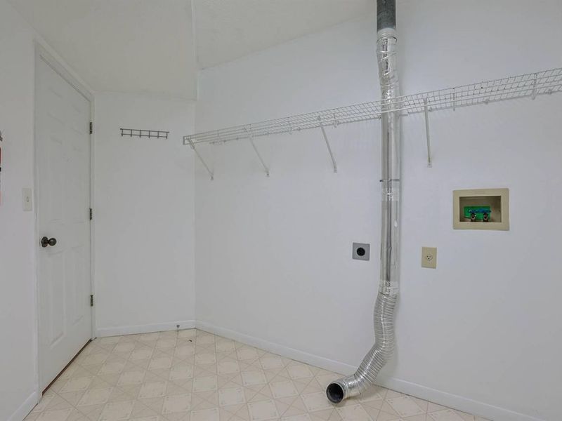2118 Castlebar Court, Unit 104, Crescent Springs, KY 41017 Photo 27