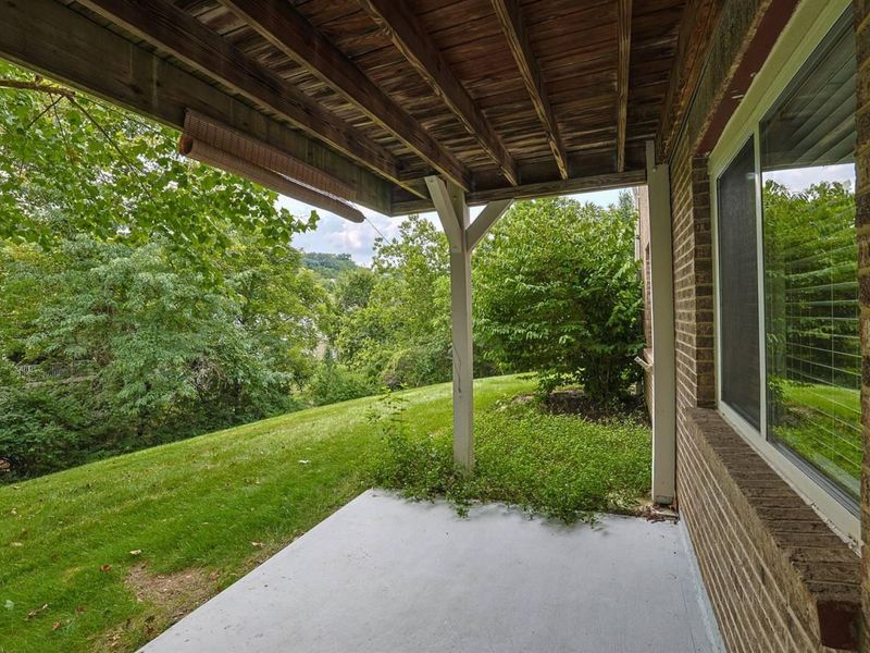 2118 Castlebar Court, Unit 104, Crescent Springs, KY 41017 Photo 28
