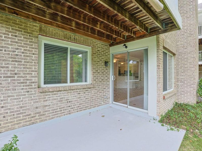 2118 Castlebar Court, Unit 104, Crescent Springs, KY 41017 Photo 29