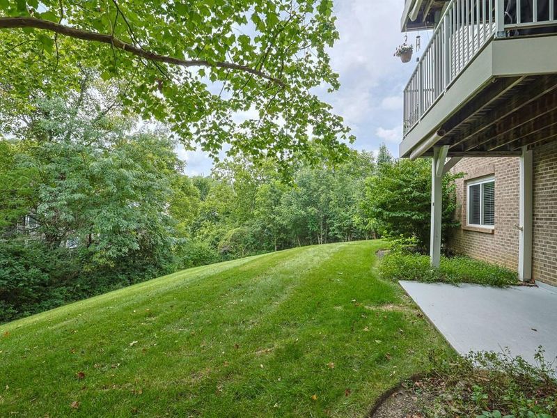 2118 Castlebar Court, Unit 104, Crescent Springs, KY 41017 Photo 30