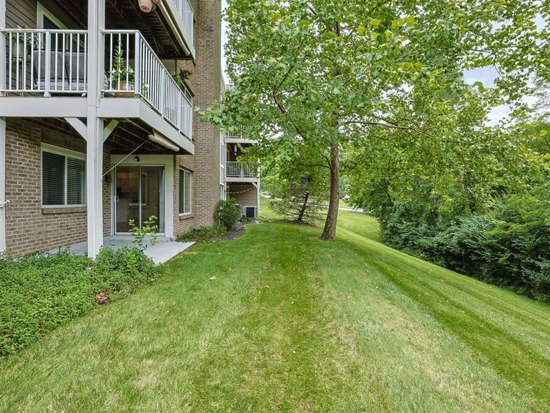 2118 Castlebar Court, Unit 104, Crescent Springs, KY 41017 Photo 31