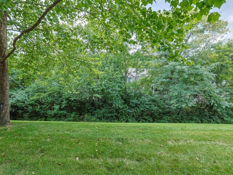 2118 Castlebar Court, Unit 104, Crescent Springs, KY 41017 Photo 33