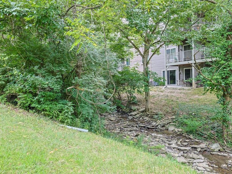 2118 Castlebar Court, Unit 104, Crescent Springs, KY 41017 Photo 34