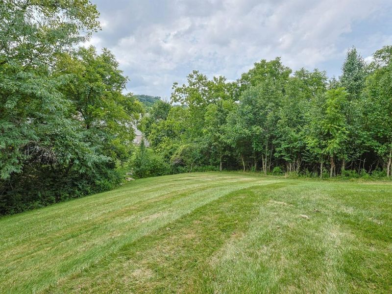 2118 Castlebar Court, Unit 104, Crescent Springs, KY 41017 Photo 35