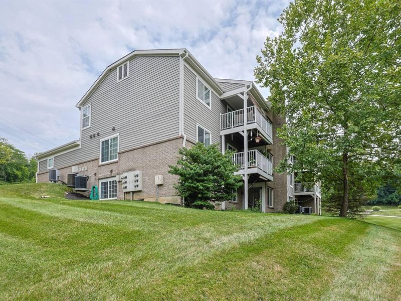2118 Castlebar Court, Unit 104, Crescent Springs, KY 41017 Photo 37