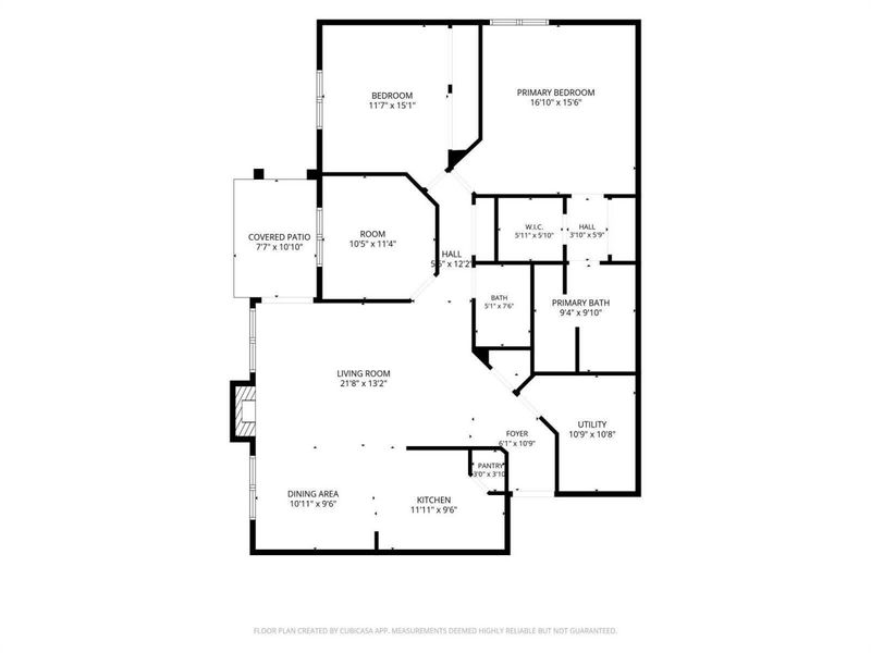 2118 Castlebar Court, Unit 104, Crescent Springs, KY 41017 Photo 38