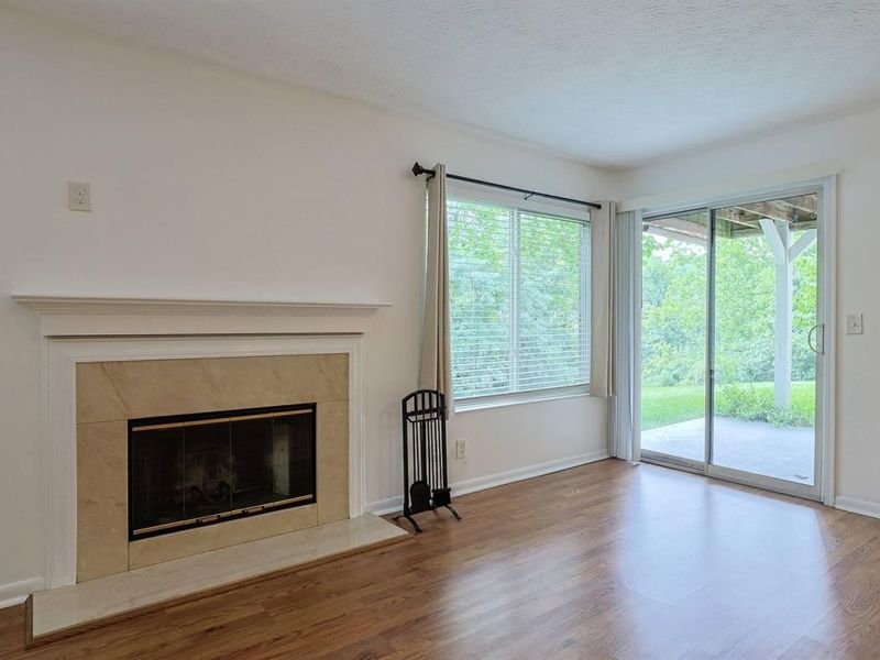 2118 Castlebar Court, Unit 104, Crescent Springs, KY 41017 Photo 9