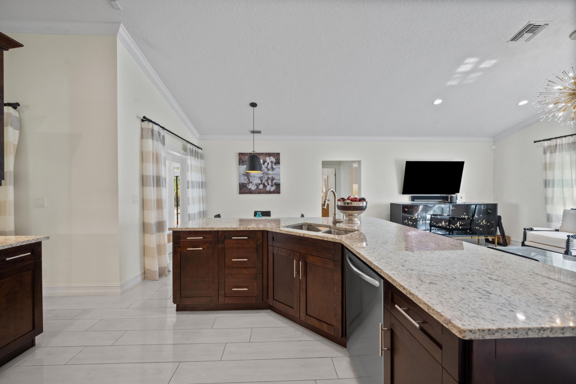 13741 Sheffield Street, Wellington, FL 33414 Photo