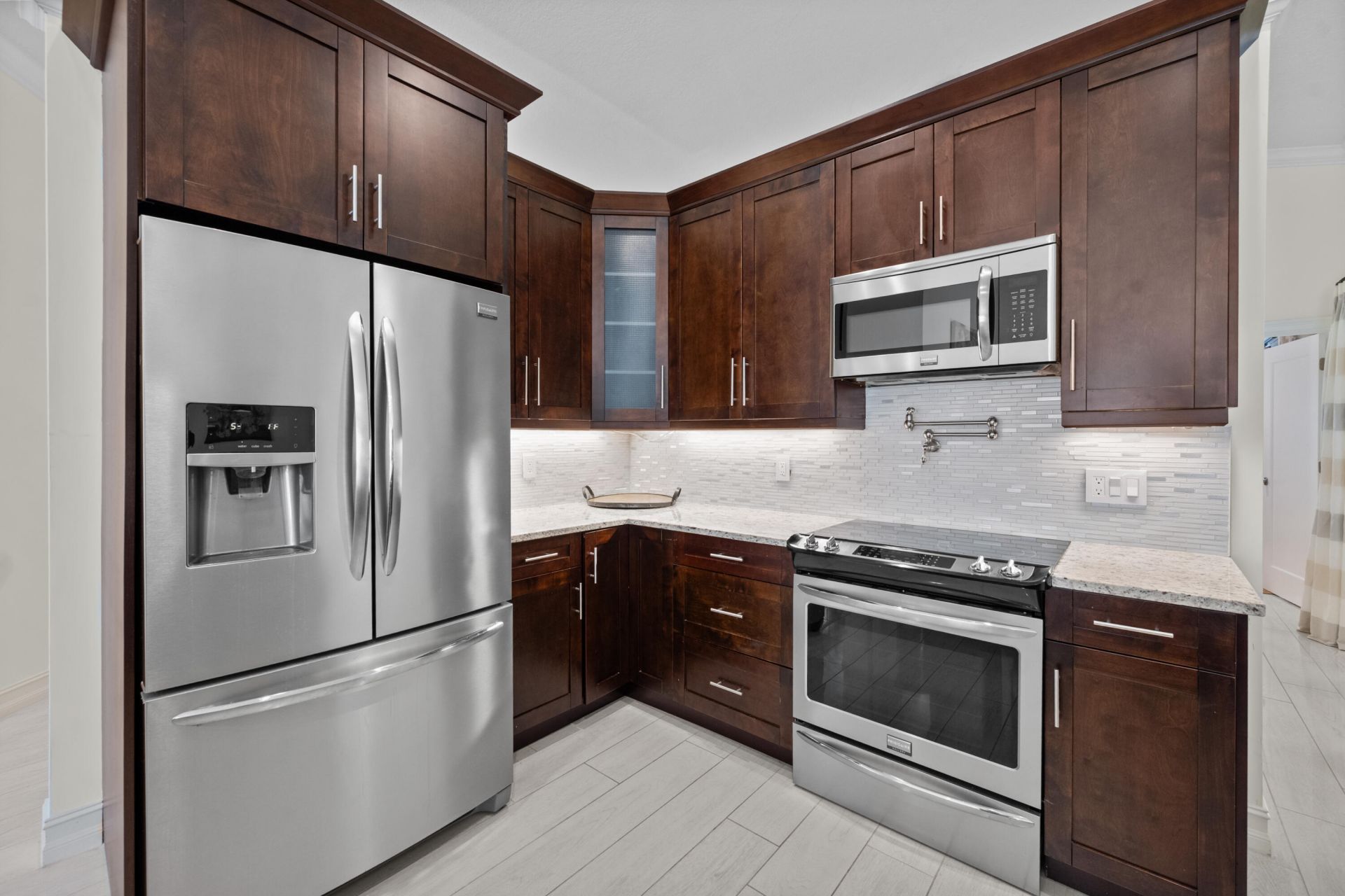 13741 Sheffield Street, Wellington, FL 33414 Photo