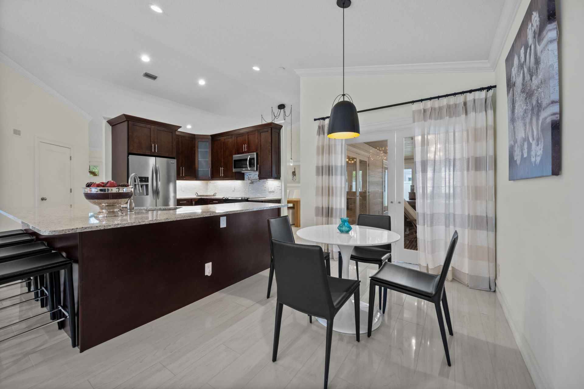 13741 Sheffield Street, Wellington, FL 33414 Photo