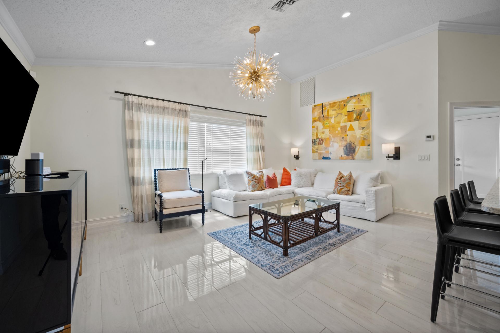13741 Sheffield Street, Wellington, FL 33414 Photo