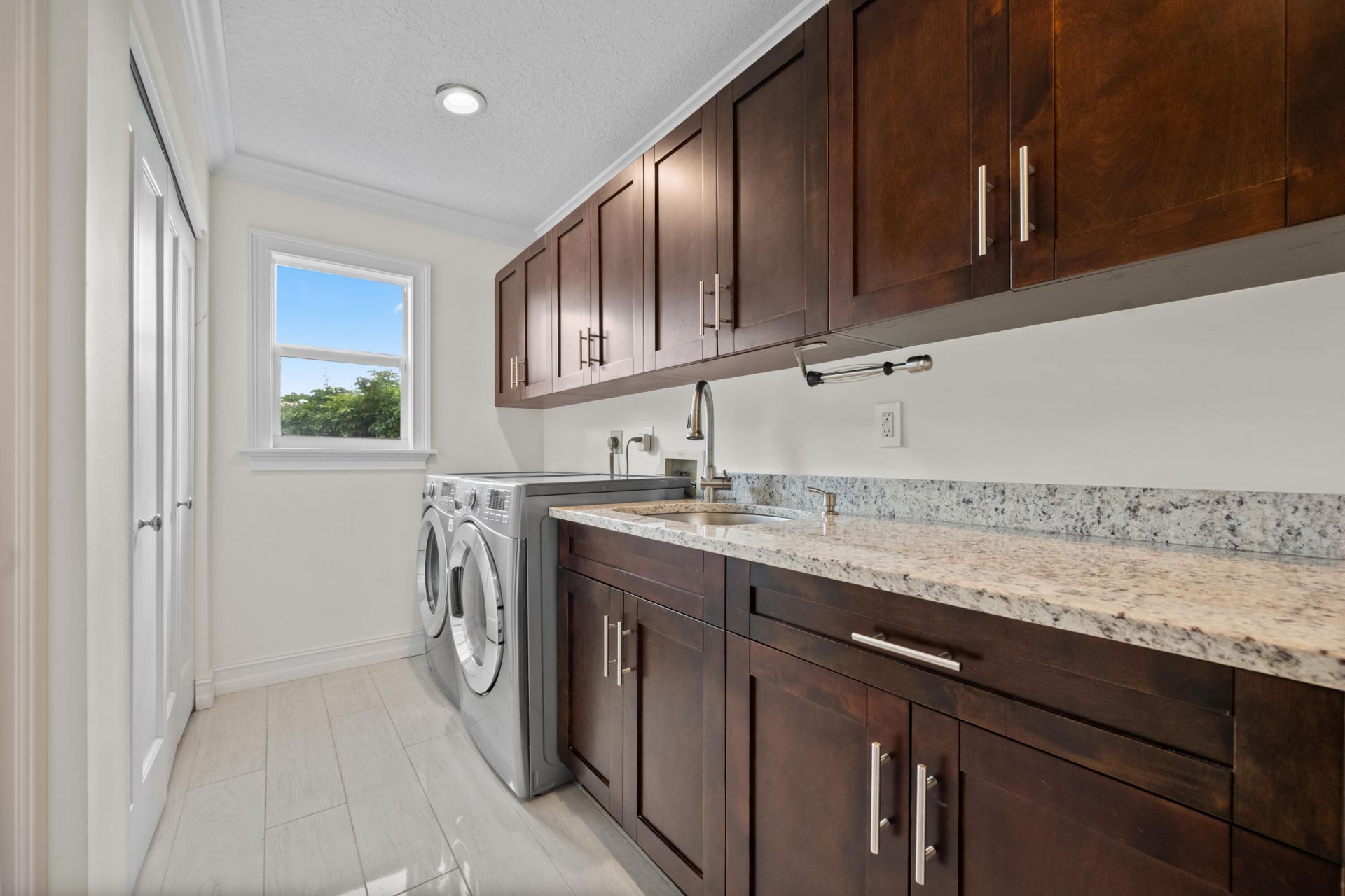 13741 Sheffield Street, Wellington, FL 33414 Photo