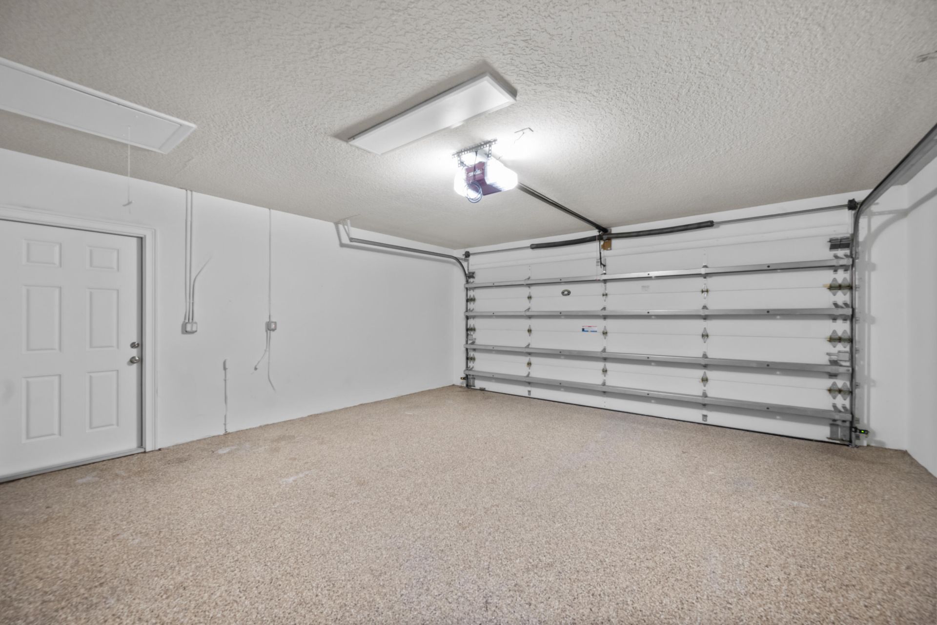 13741 Sheffield Street, Wellington, FL 33414 Photo