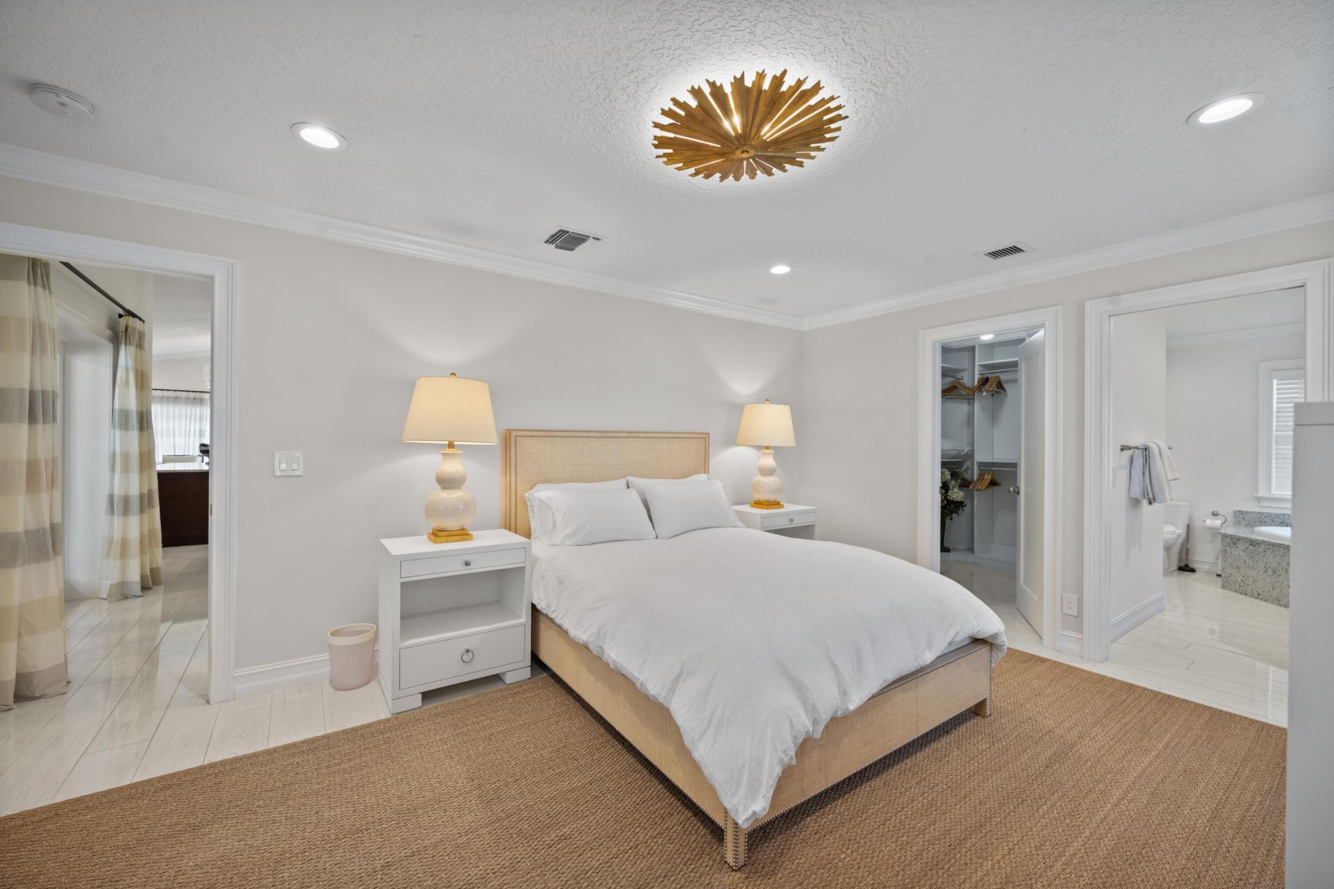 13741 Sheffield Street, Wellington, FL 33414 Photo
