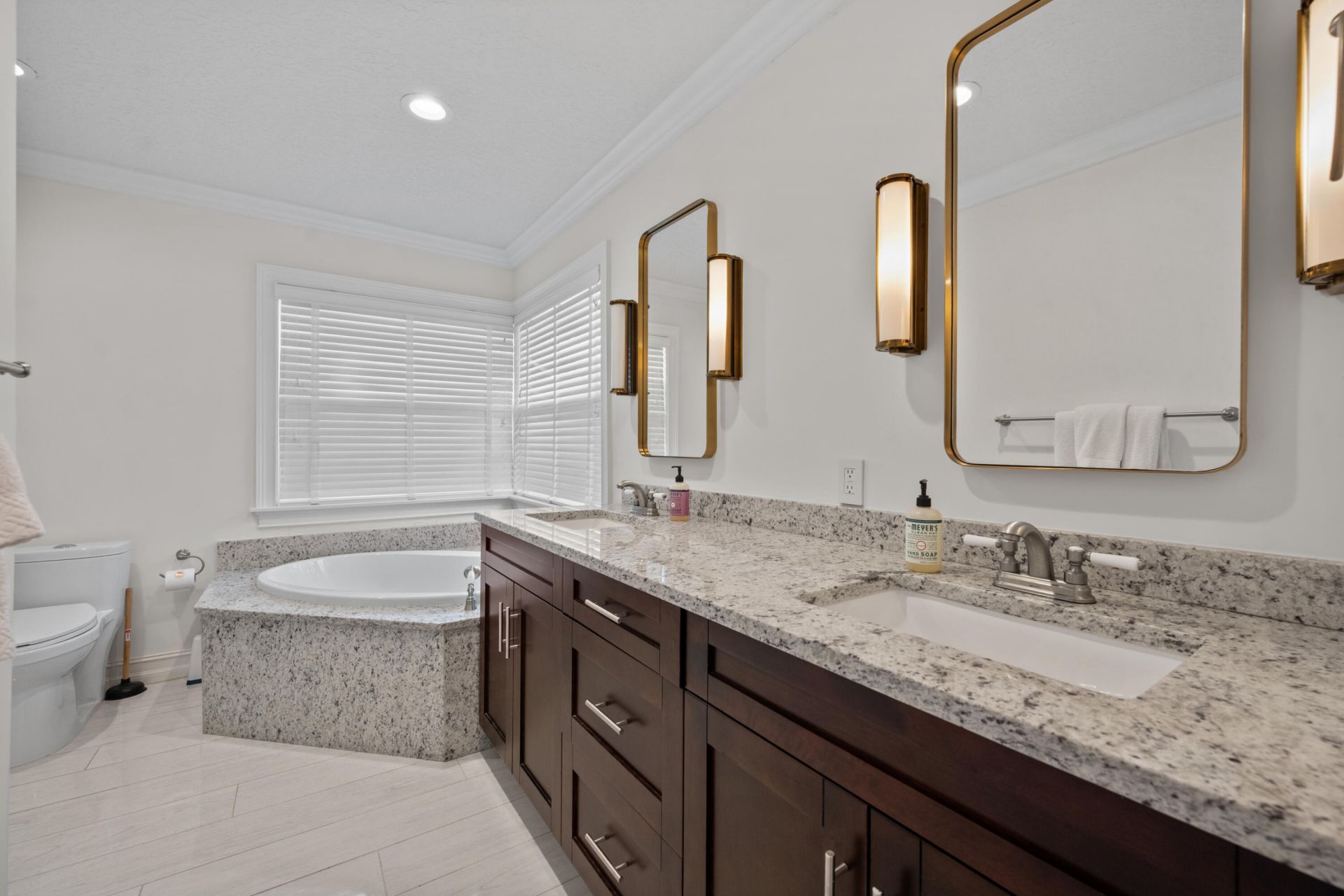 13741 Sheffield Street, Wellington, FL 33414 Photo